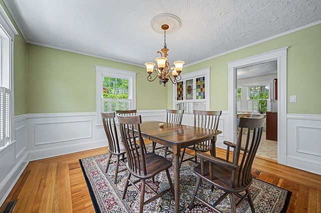 419 Prospect St, Norwood, MA 02062
