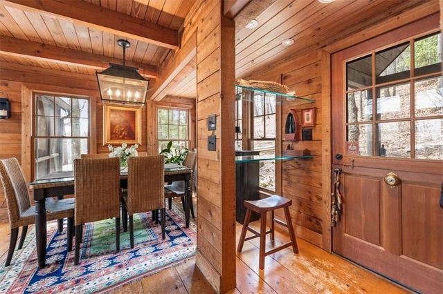 248 Lone Wolf Trail, Jasper, GA 30143