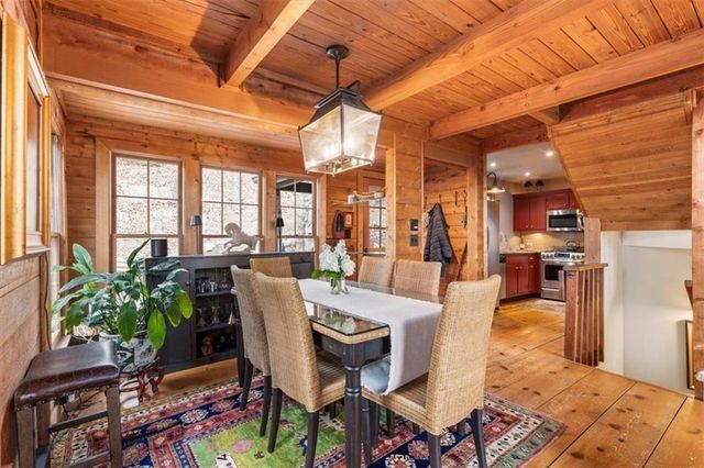 248 Lone Wolf Trail, Jasper, GA 30143
