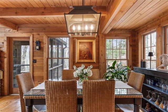 248 Lone Wolf Trail, Jasper, GA 30143