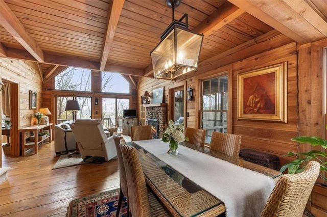 248 Lone Wolf Trail, Jasper, GA 30143