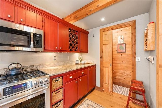 248 Lone Wolf Trail, Jasper, GA 30143