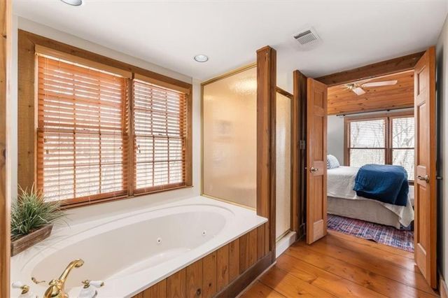 248 Lone Wolf Trail, Jasper, GA 30143
