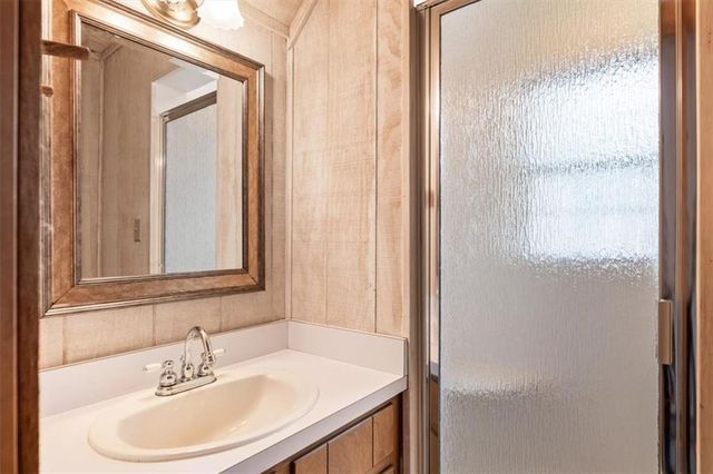 248 Lone Wolf Trail, Jasper, GA 30143