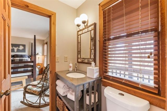 248 Lone Wolf Trail, Jasper, GA 30143