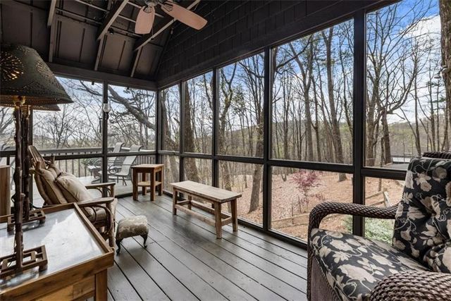 248 Lone Wolf Trail, Jasper, GA 30143