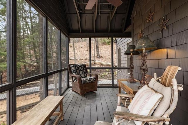 248 Lone Wolf Trail, Jasper, GA 30143