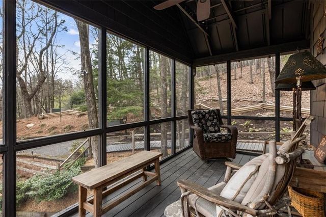 248 Lone Wolf Trail, Jasper, GA 30143