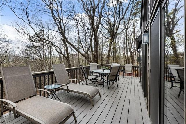 248 Lone Wolf Trail, Jasper, GA 30143