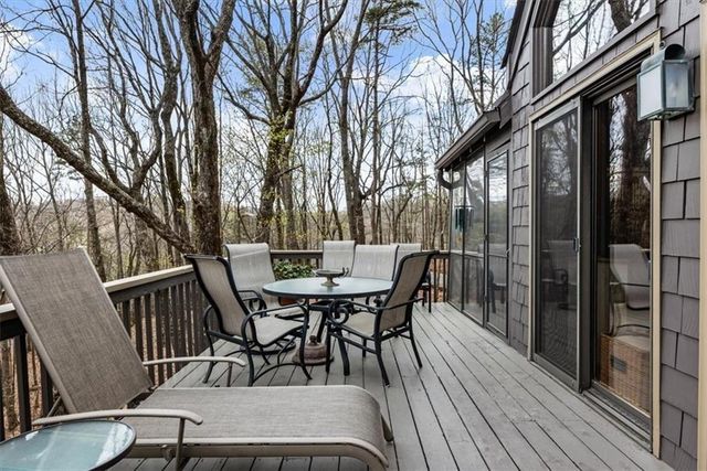 248 Lone Wolf Trail, Jasper, GA 30143