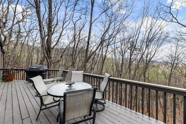 248 Lone Wolf Trail, Jasper, GA 30143