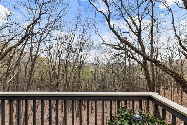 248 Lone Wolf Trail, Jasper, GA 30143