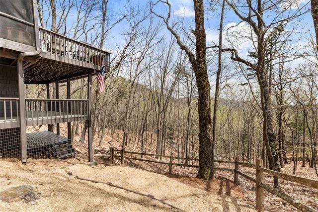 248 Lone Wolf Trail, Jasper, GA 30143