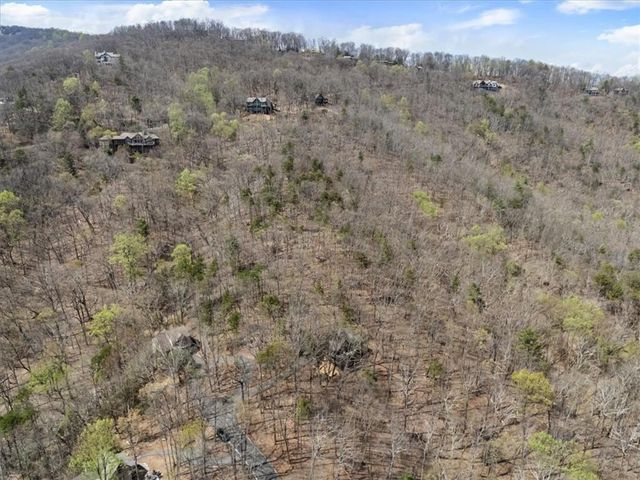 248 Lone Wolf Trail, Jasper, GA 30143