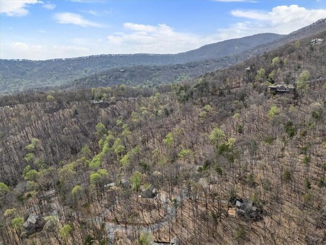 248 Lone Wolf Trail, Jasper, GA 30143