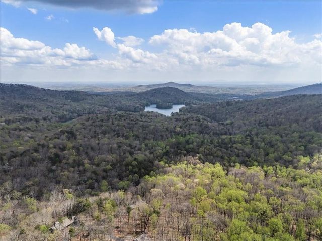 248 Lone Wolf Trail, Jasper, GA 30143