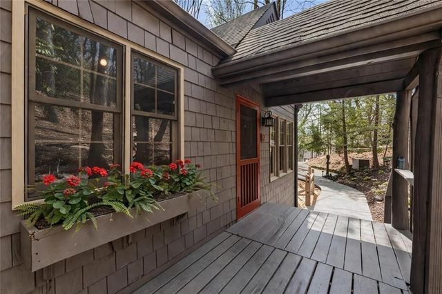 248 Lone Wolf Trail, Jasper, GA 30143