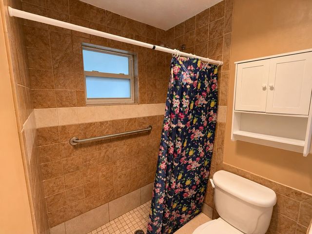 3394 SE JEFFERSON Street, Stuart, FL 34997