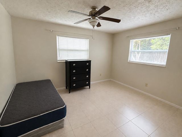 3394 SE JEFFERSON Street, Stuart, FL 34997