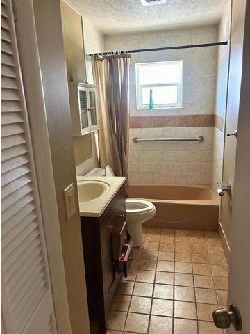 3394 SE JEFFERSON Street, Stuart, FL 34997
