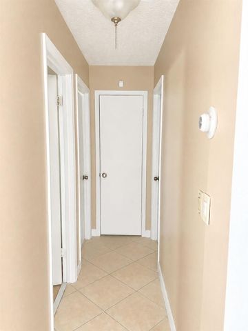 3394 SE JEFFERSON Street, Stuart, FL 34997