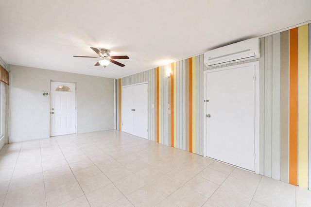3394 SE JEFFERSON Street, Stuart, FL 34997