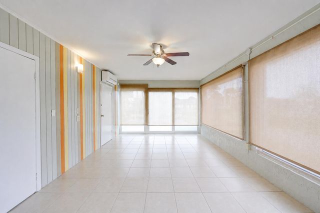 3394 SE JEFFERSON Street, Stuart, FL 34997