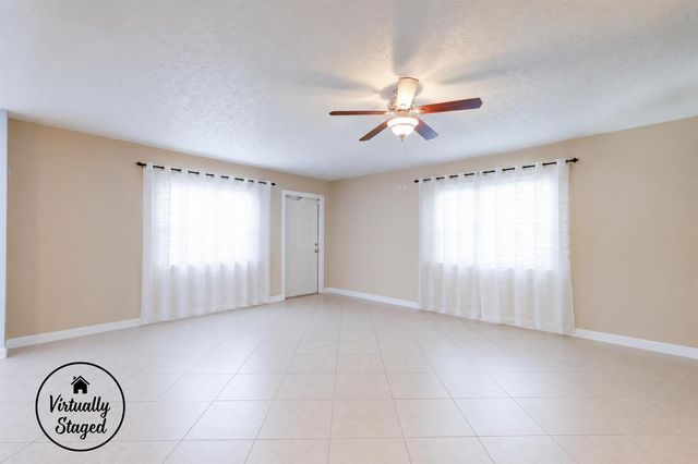 3394 SE JEFFERSON Street, Stuart, FL 34997