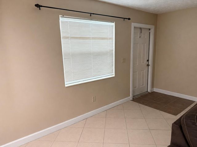 3394 SE JEFFERSON Street, Stuart, FL 34997
