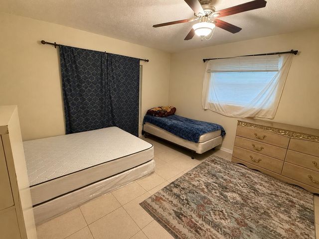 3394 SE JEFFERSON Street, Stuart, FL 34997