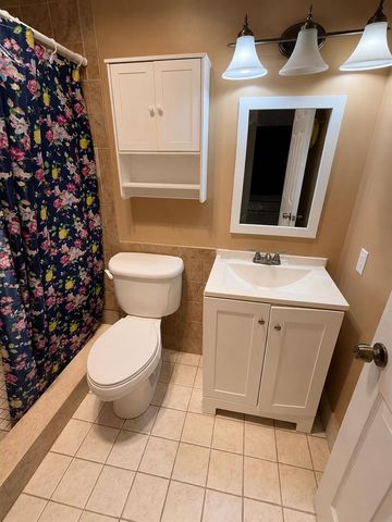 3394 SE JEFFERSON Street, Stuart, FL 34997