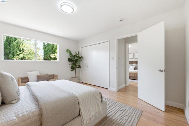 1478 Plaza Dr, San Leandro, CA 94578