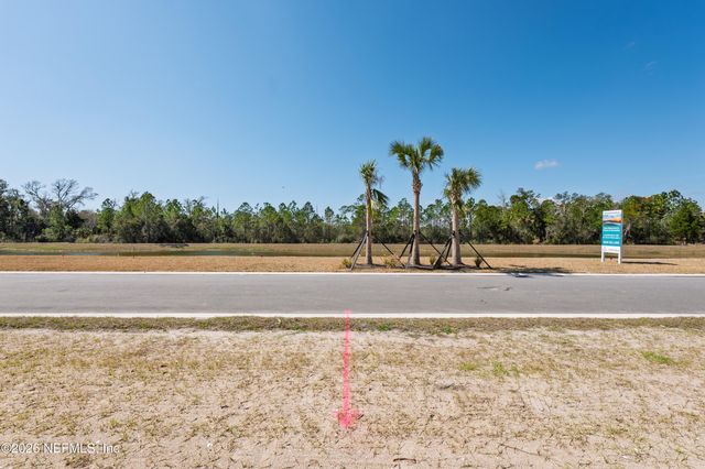 794 S HARBOR LIGHTS, Ponte Vedra, FL 32081
