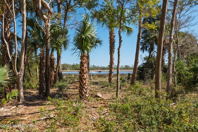 794 S HARBOR LIGHTS, Ponte Vedra, FL 32081