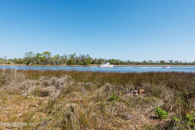 794 S HARBOR LIGHTS, Ponte Vedra, FL 32081