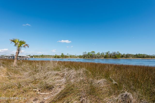 794 S HARBOR LIGHTS, Ponte Vedra, FL 32081