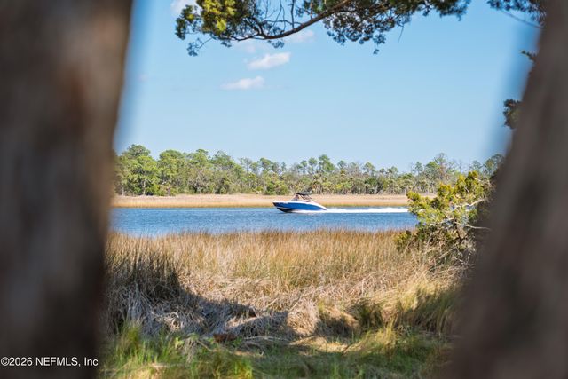 794 S HARBOR LIGHTS, Ponte Vedra, FL 32081