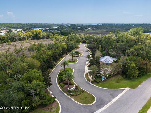 794 S HARBOR LIGHTS, Ponte Vedra, FL 32081