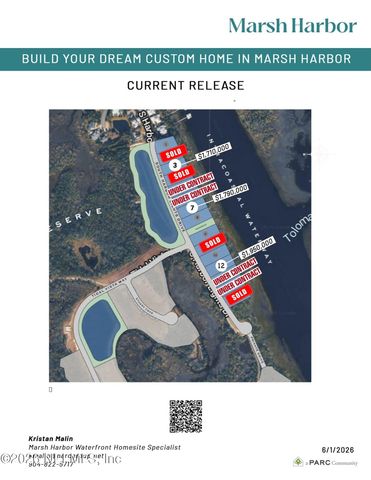 794 S HARBOR LIGHTS, Ponte Vedra, FL 32081
