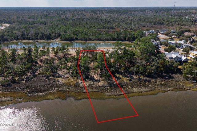 794 S HARBOR LIGHTS, Ponte Vedra, FL 32081