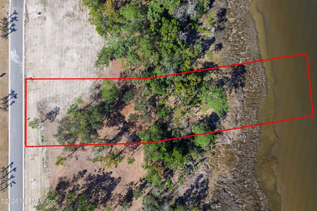 794 S HARBOR LIGHTS, Ponte Vedra, FL 32081