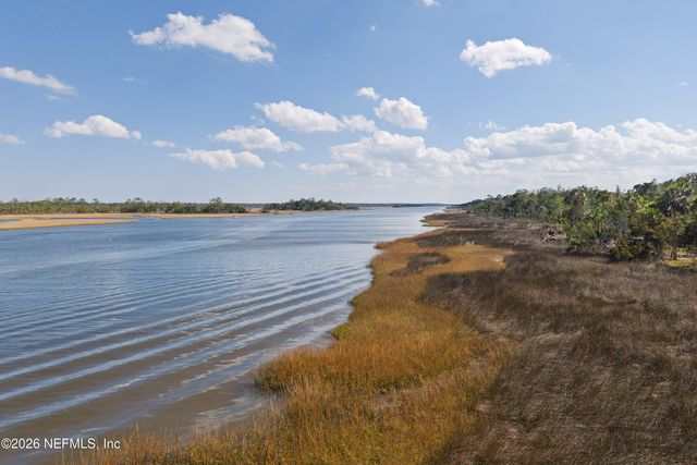 794 S HARBOR LIGHTS, Ponte Vedra, FL 32081