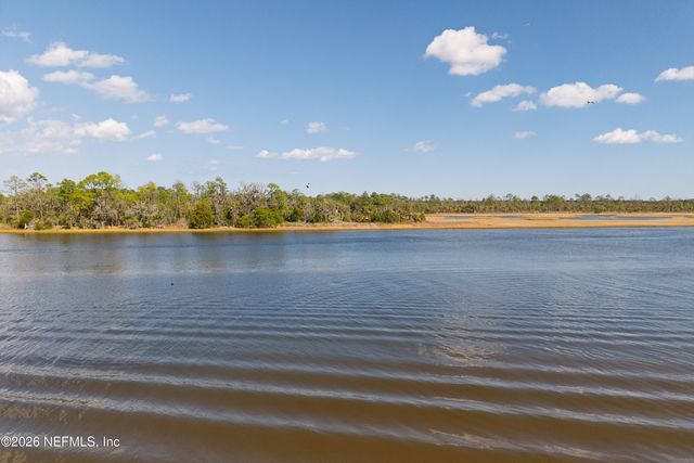 794 S HARBOR LIGHTS, Ponte Vedra, FL 32081