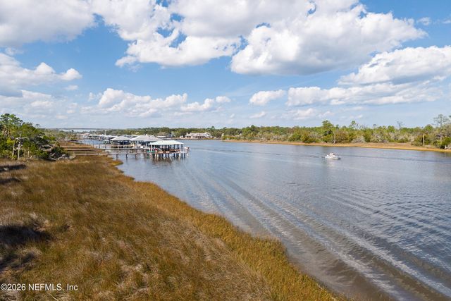 794 S HARBOR LIGHTS, Ponte Vedra, FL 32081