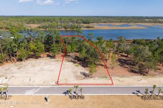 794 S HARBOR LIGHTS, Ponte Vedra, FL 32081