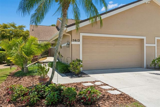 5613 MONTE ROSSO ROAD, Sarasota, FL 34243