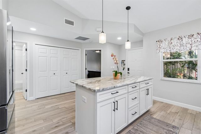 5613 MONTE ROSSO ROAD, Sarasota, FL 34243