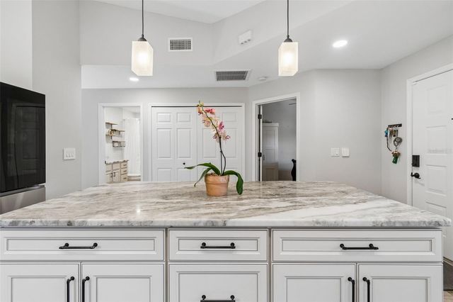 5613 MONTE ROSSO ROAD, Sarasota, FL 34243