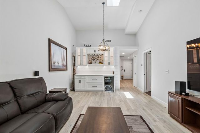 5613 MONTE ROSSO ROAD, Sarasota, FL 34243