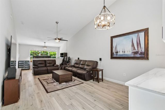 5613 MONTE ROSSO ROAD, Sarasota, FL 34243